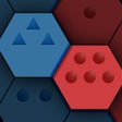 Symbol des Programms: Warlands