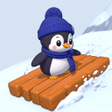 Programikonen: Sliding Toons: Sledding G…