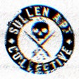 Symbol des Programms: Sullen Art Co.