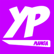 Icon of program: YotePya