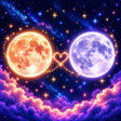 프로그램 아이콘: LovePulse: Couple Test