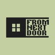 Ícone do programa: From Next Door