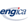Icon of program: Engica Q4