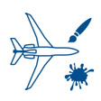 Ikona programu: MyPlaneDesign