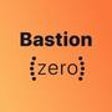 Icon of program: BastionZero