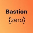Icono de programa: BastionZero