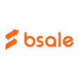 程序图标：Bsale