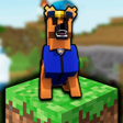 Ícone do programa: Craftsman PawPatrol