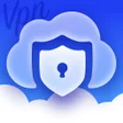 Icoon van programma: SkeeNet VPN