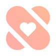 Ikona programu: Mutable