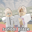 Icon of program: Korean school place