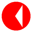 ไอคอนของโปรแกรม: YouTube Metadata Exporter
