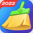 プログラムのアイコン：Speed Clean Master Cleane…