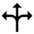 Ikona programu: Domain Switcher