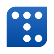Иконка программы: TL Extranet
