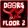 Icon of program: DOORS FLOOR 2