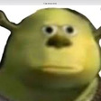 Icon of program: detos and shrek IM BACK