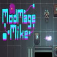 Icoon van programma: Mod Mage Mike