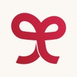 Icon of program: Yaqoot ياقوت