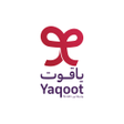 프로그램 아이콘: Yaqoot  ياقوت