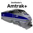Icon of program: BNSFCSXNorfolk Southern d…