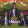 Icon of program: Izingane Zoma Maskandi So…