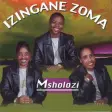 Izingane Zoma Maskandi Songs