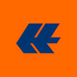Ikona programu: Hapag-Lloyd