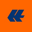 ไอคอนของโปรแกรม: Hapag-Lloyd