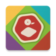 プログラムのアイコン：Duck Pond Game - Exploit …