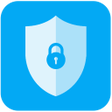 程序图标：Application Lock - Media …