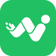 程序图标：Wabi2b Store - Your onlin…