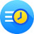 Ícone do programa: Productivity Assistant