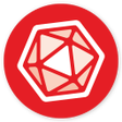 Icon of program: Fight Club 5th Edition