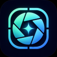 프로그램 아이콘: SnapMind AI:Scan Invoice