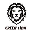 Icon of program: GreenLion