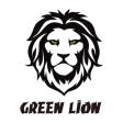 GreenLion