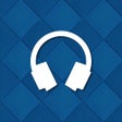 程序图标：ロイヤルSound