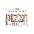 프로그램 아이콘: The Original Pizza Place