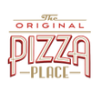 プログラムのアイコン：The Original Pizza Place
