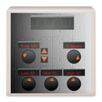 程序图标：Advance Tone / Freq Gener…