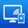 プログラムのアイコン：Screen Mirroring for All …