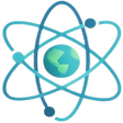 Icon of program: Chemistry Formula