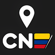 Icono de programa: CNE Riesgos Electorales