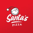 Ikona programu: Santas Pizza