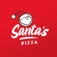Santas Pizza