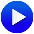 プログラムのアイコン：Video Player