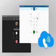 Ícone do programa: Unify Phone