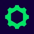 程序图标：ShipStation Mobile
