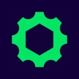 Ícone do programa: ShipStation Mobile